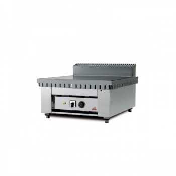 CUISINIÈRE ÉLECTRIQUE PIADA TOP 4