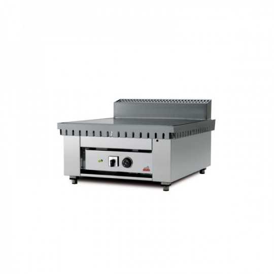 CUISINIÈRE ÉLECTRIQUE PIADA TOP 4