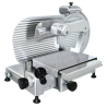 KELLY VERTICAL SERIES SLICER FOR CURED MEATS