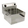 FRITEUSE ÉLECTRIQUE 10 LT