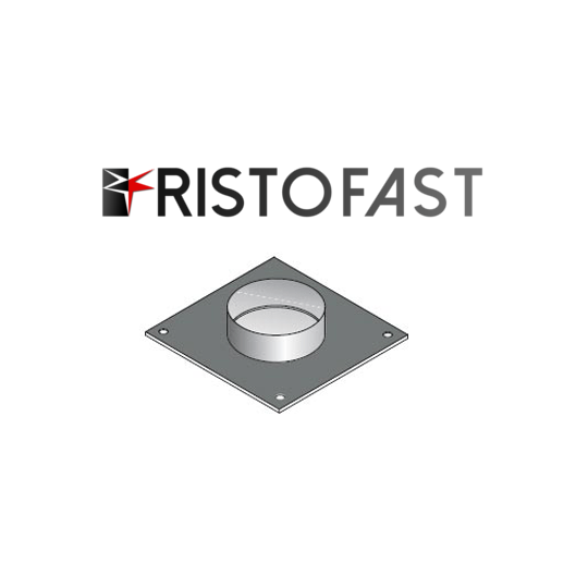 COLLIER POUR CAPUCHE