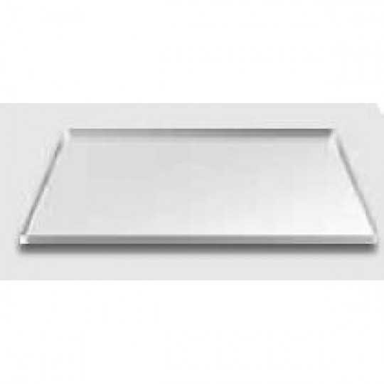 PLATEAU À PÂTISSERIE 600X400X12H