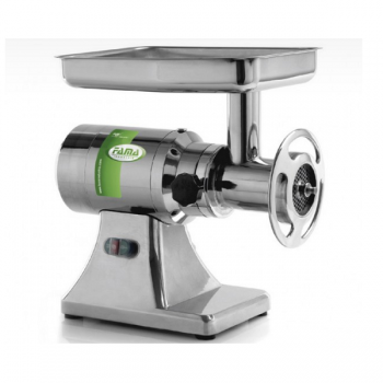 HACHOIR À VIANDE TS 32 ENTERPRISE - PRODUCTION 400 kg/h