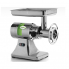 TS 32 ENTERPRISE MEAT MINCER - PRODUCTION 400 kg/h