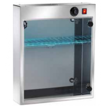 STÉRILISATEURS ÉLECTRIQUES - 10/14 COUTEAUX