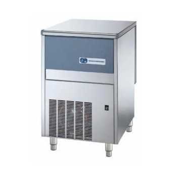 MACHINE À GLACE EN PASTILLES AUTOMATIQUE - 90 kg