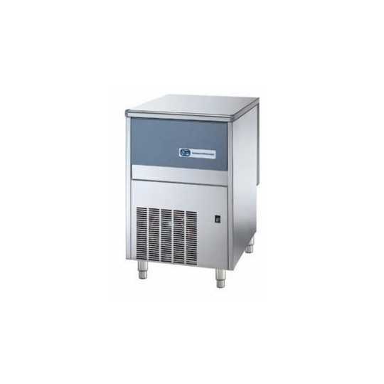 AUTOMATIC GRANULAR FLAKE ICE MAKER - 90 Kg