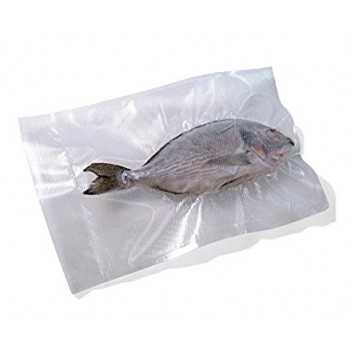 SACHETS D'EMBALLAGE SOUS VIDE GAUFRÉS