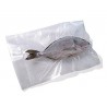 SACHETS D'EMBALLAGE SOUS VIDE GAUFRÉS