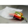 SACHETS D'EMBALLAGE SOUS VIDE GAUFRÉS