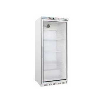 ARMOIRE RÉFRIGÉRÉE STATIQUE ECO L.77