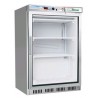 ECO STATIC FREEZER CABINET L.60 x D.58