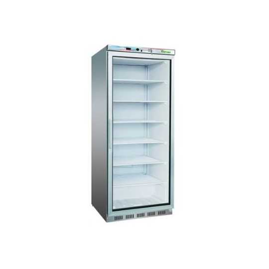 STATIC FREEZER CABINET ECO W.77