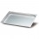 Aluminium tray GN 1/1