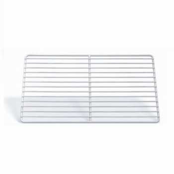 GRIL RILSAN BLANC GN 2/3