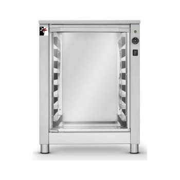 CELLULE DE LEVAGE - 8 PLATEAUX 42