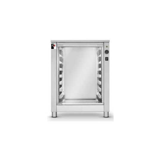 CELLULE DE LEVAGE - 8 PLATEAUX 42