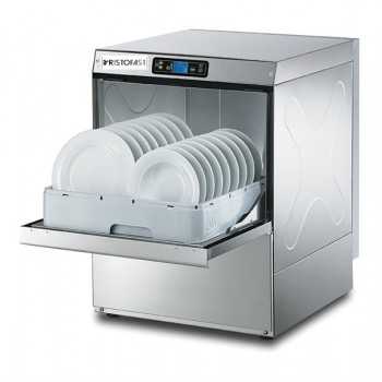 Lave-vaisselle électronique ECO H.81