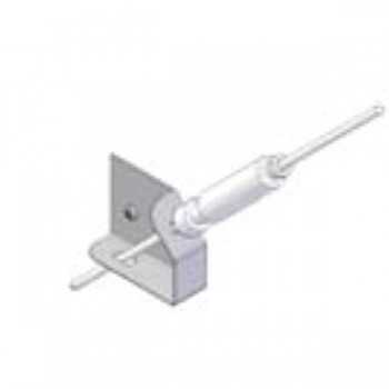 SONDA AL CUORE CON SUPPORTO