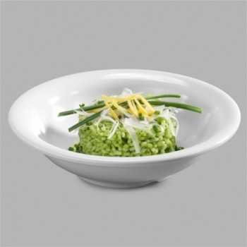 BOL EN MÉLAMINE DIAMÈTRE 14x6 CM