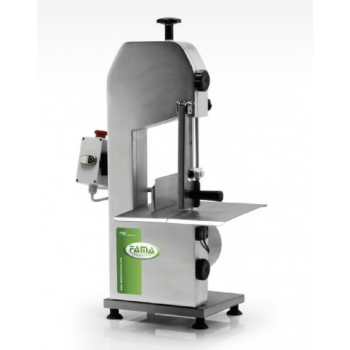 SCIE À OS - COURROIE 155 cm