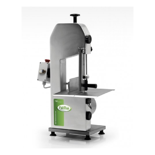 BONE SAW - BELT 155 cm