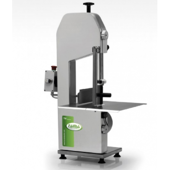 SCIE À OS - COURROIE 183 cm