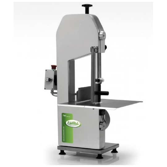 SEGAOSSA - NASTRO 183 cm