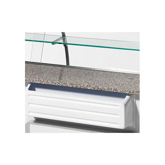 70cm ABS PAPER HOLDER