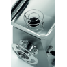 TRITACARNE TI32 R CARENATO IN ACCIAIO INOX - PRODUZIONE 600 kg/h