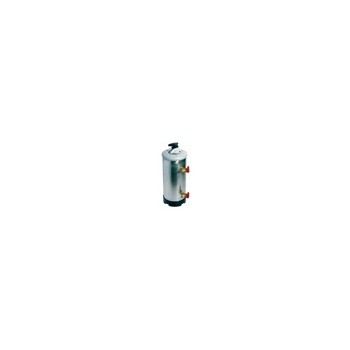 ADOUCISSEUR D'EAU MANUEL 12 LT