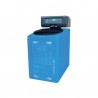 ADOUCISSEUR D'EAU ÉLECTRONIQUE AUTOMATIQUE 7 LT