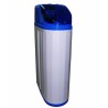 30 LT AUTOMATIC ELECTRONIC SOFTENER