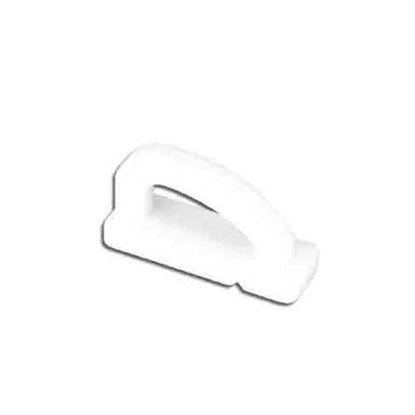 GRATTOIR DE NETTOYAGE DE SOUCHES