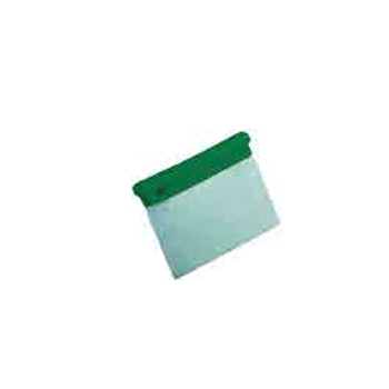 RASCHIETTO INOX - 12 cm