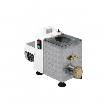 MACHINE À PÂTES FRAÎCHES - CAPACITÉ 1