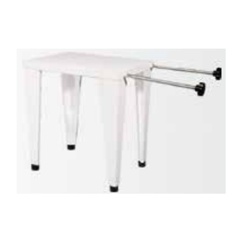 SUPPORT POUR MACHINE À PÂTES