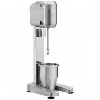 BLENDER FRAPPE MILK SHAKER 0