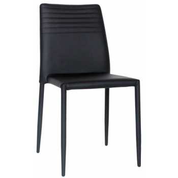 revêtement en éco-cuir Mod 949