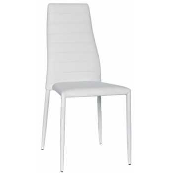 revêtement en éco-cuir mod. 948