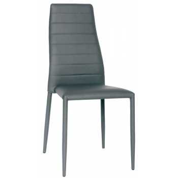 revêtement en éco-cuir mod. 948