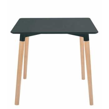 Plateau en MDF laqué. Modèle 938