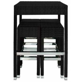 revêtement de fil en polyéthylène