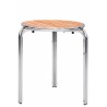 TABLE Aluminum structure