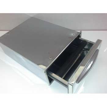 BATTER FILTER DRAWER