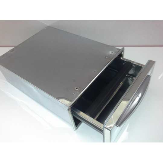 BATTER FILTER DRAWER