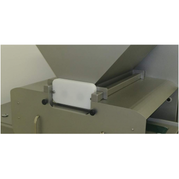 MACHINE À DÉPOSER LA PÂTISSERIE MODULAIRE NOVA400