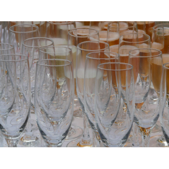 SÉCHOIR À BROSSE ROTATIVE AUTOMATIQUE POUR LUNETTES