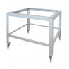 Supporto per forno RG