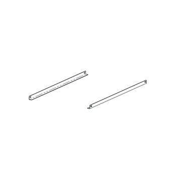 CORNER PAIR FOR GAS OVENS RG LINE